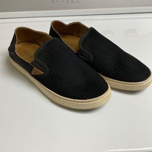OluKai shoes